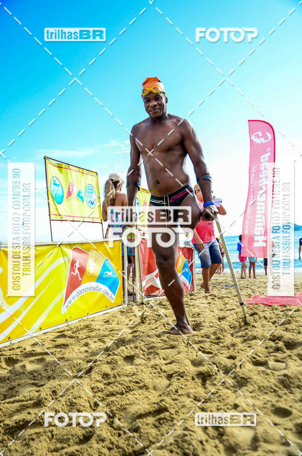 Buy your photos of the eventCircuito Triple Crown Etapa Pi�arras on Fotop