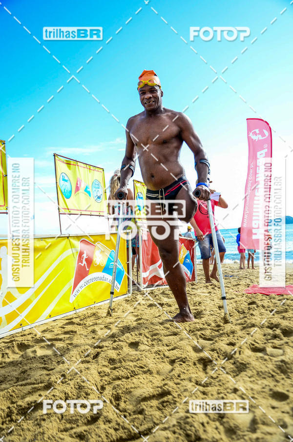 Buy your photos of the eventCircuito Triple Crown Etapa Pi�arras on Fotop