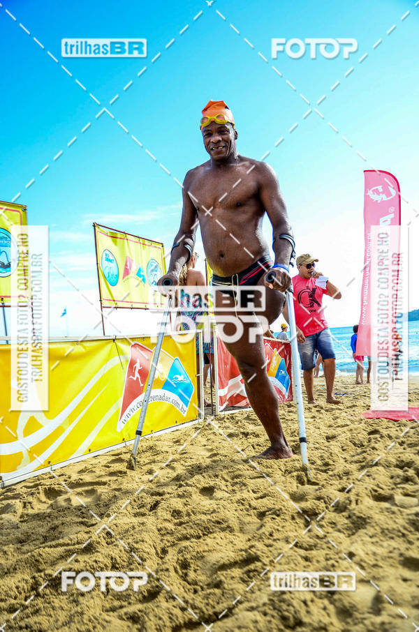 Buy your photos of the eventCircuito Triple Crown Etapa Pi�arras on Fotop