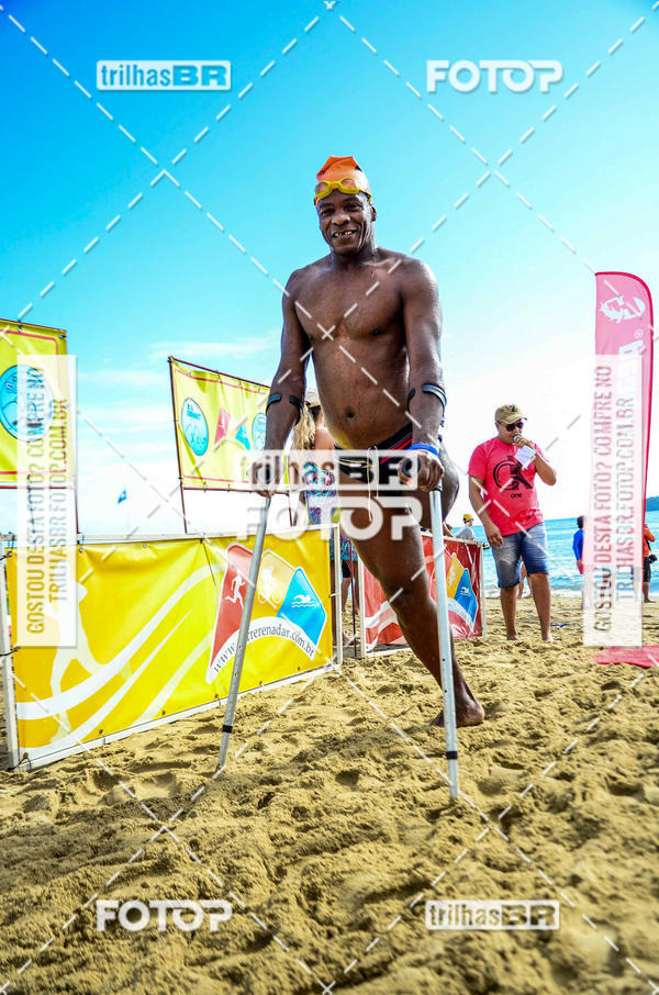 Buy your photos of the eventCircuito Triple Crown Etapa Pi�arras on Fotop