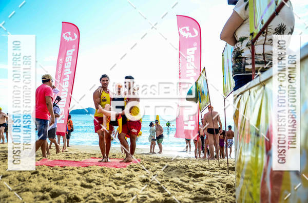 Buy your photos of the eventCircuito Triple Crown Etapa Pi�arras on Fotop