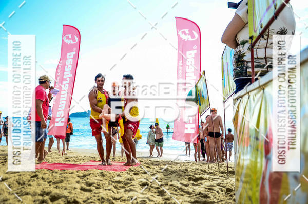 Buy your photos of the eventCircuito Triple Crown Etapa Pi�arras on Fotop