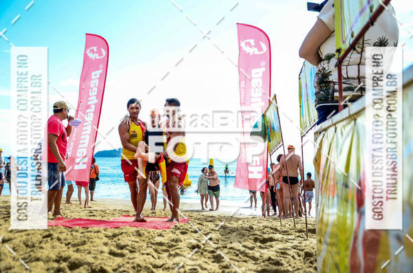 Buy your photos of the eventCircuito Triple Crown Etapa Pi�arras on Fotop