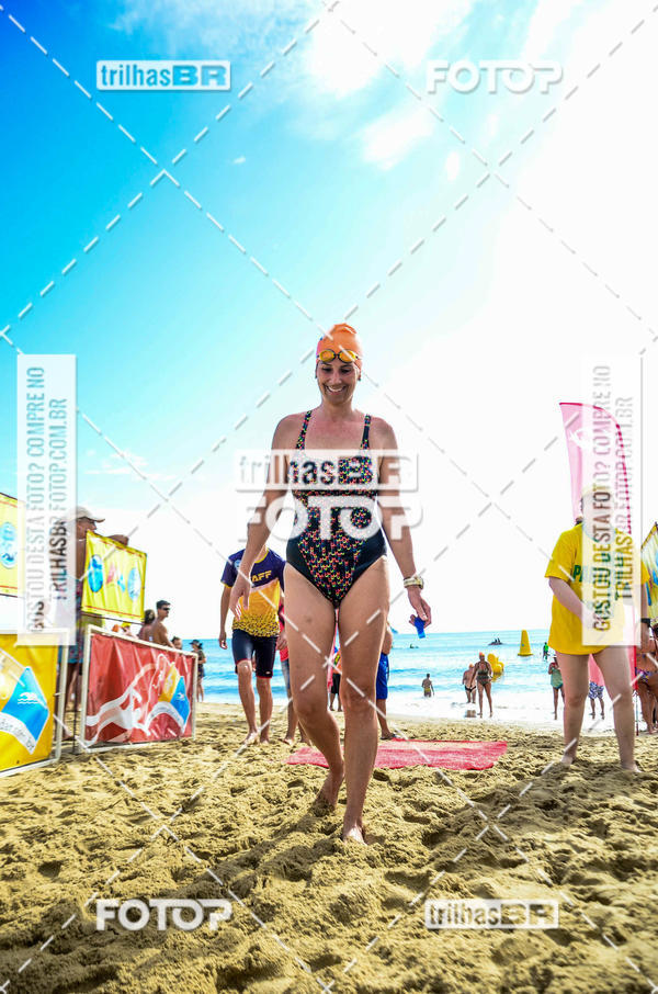 Buy your photos of the eventCircuito Triple Crown Etapa Pi�arras on Fotop