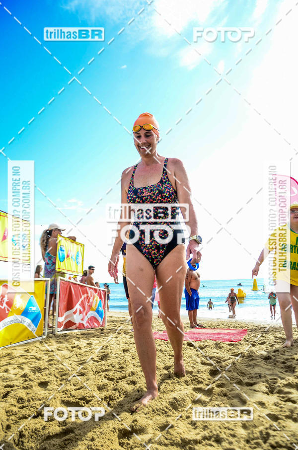 Buy your photos of the eventCircuito Triple Crown Etapa Pi�arras on Fotop