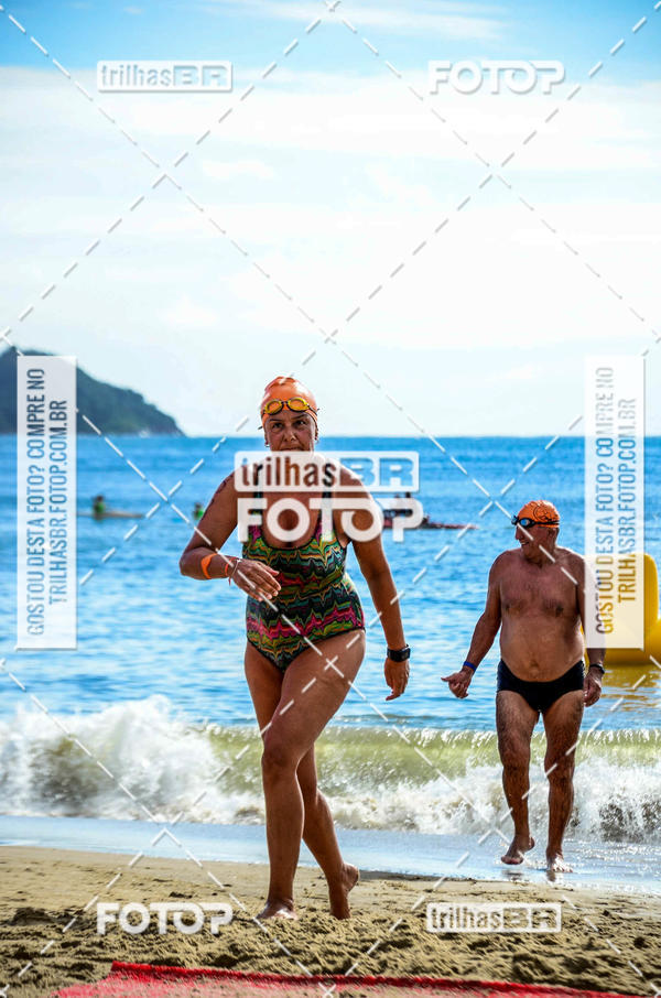 Buy your photos of the eventCircuito Triple Crown Etapa Pi�arras on Fotop