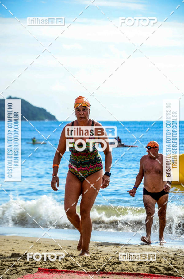 Buy your photos of the eventCircuito Triple Crown Etapa Pi�arras on Fotop