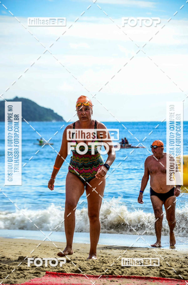 Buy your photos of the eventCircuito Triple Crown Etapa Pi�arras on Fotop