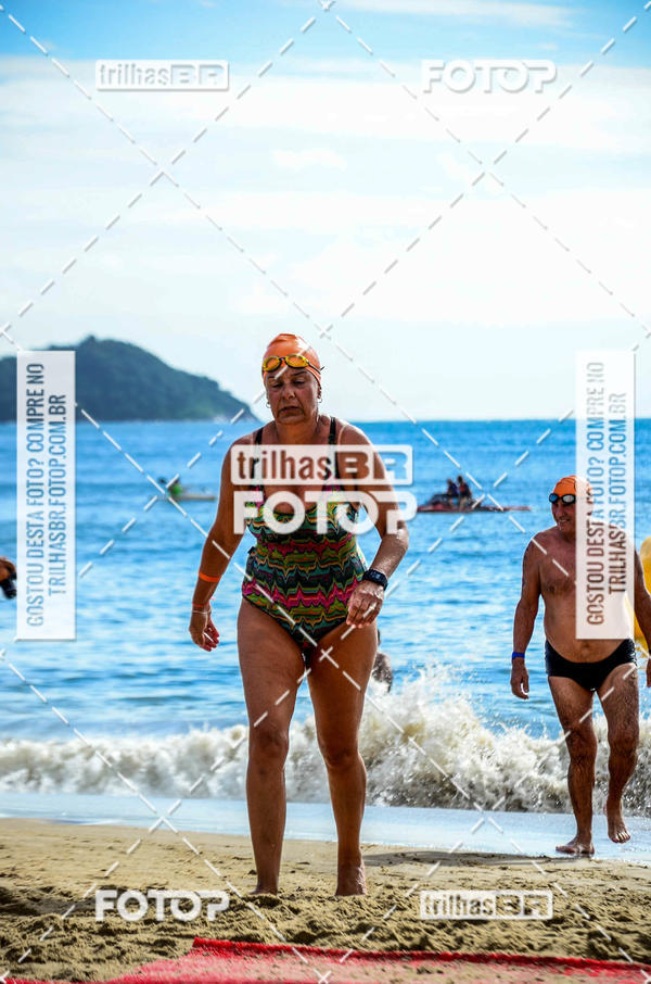 Buy your photos of the eventCircuito Triple Crown Etapa Pi�arras on Fotop