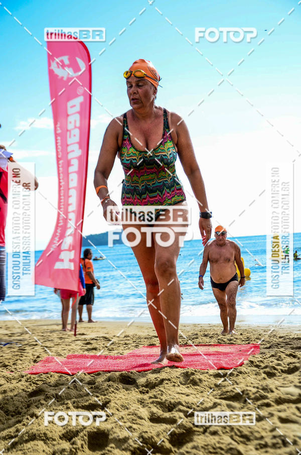 Buy your photos of the eventCircuito Triple Crown Etapa Pi�arras on Fotop