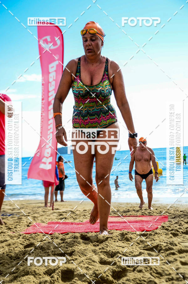 Buy your photos of the eventCircuito Triple Crown Etapa Pi�arras on Fotop