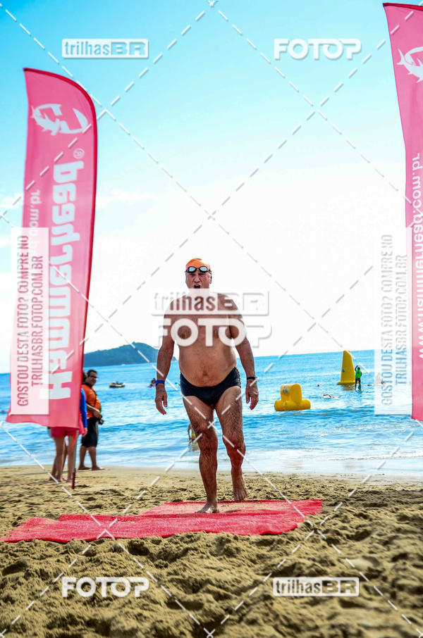 Buy your photos of the eventCircuito Triple Crown Etapa Pi�arras on Fotop