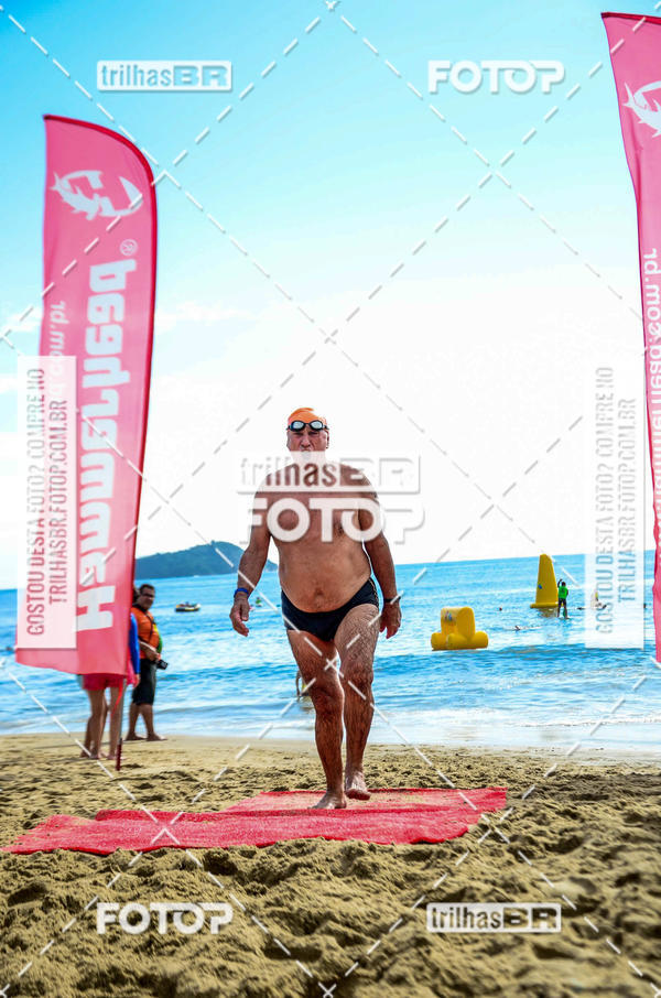 Buy your photos of the eventCircuito Triple Crown Etapa Pi�arras on Fotop