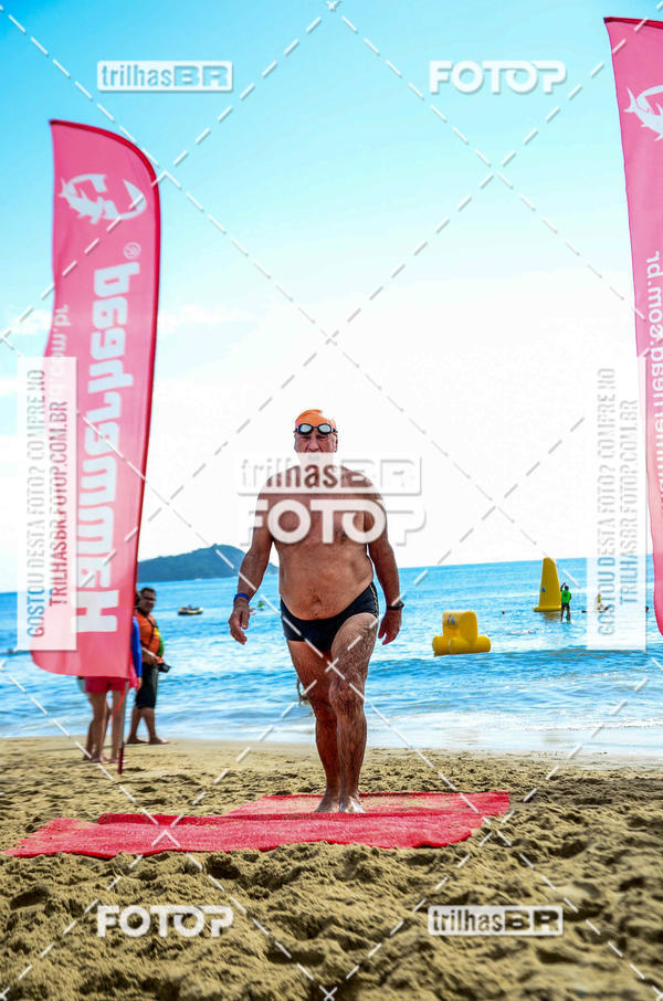 Buy your photos of the eventCircuito Triple Crown Etapa Pi�arras on Fotop