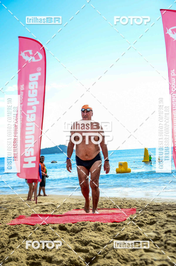 Buy your photos of the eventCircuito Triple Crown Etapa Pi�arras on Fotop