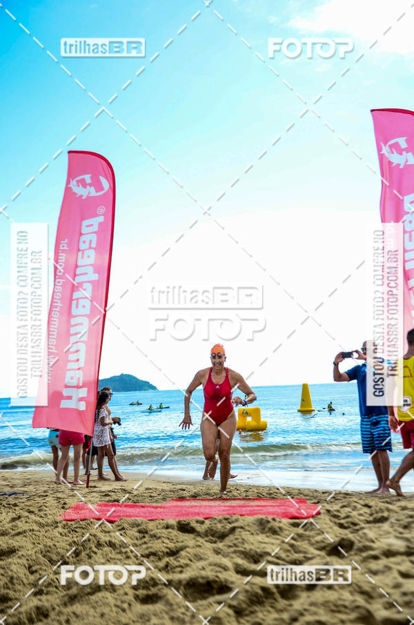 Buy your photos of the eventCircuito Triple Crown Etapa Pi�arras on Fotop