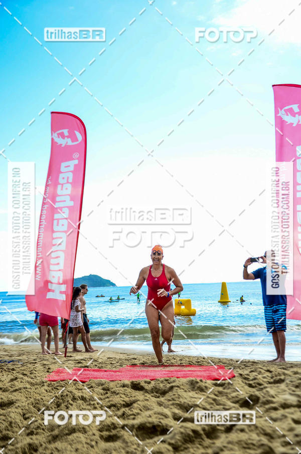 Buy your photos of the eventCircuito Triple Crown Etapa Pi�arras on Fotop