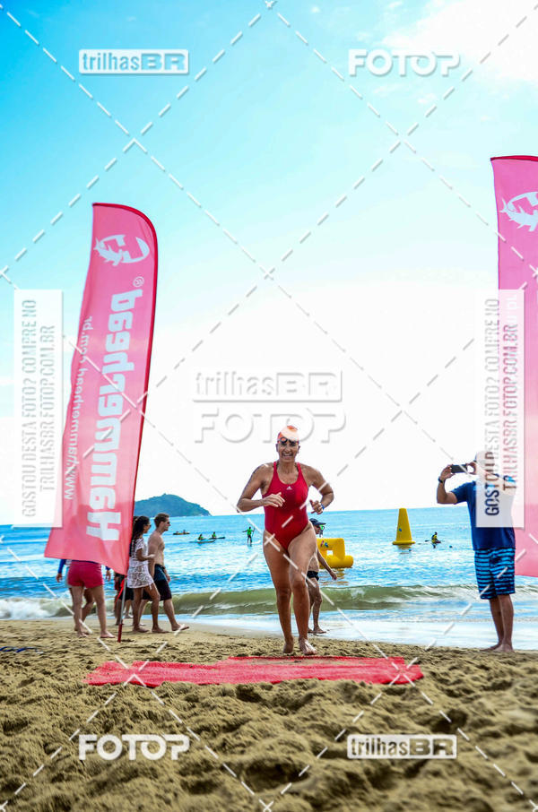 Buy your photos of the eventCircuito Triple Crown Etapa Pi�arras on Fotop