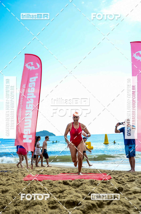 Buy your photos of the eventCircuito Triple Crown Etapa Pi�arras on Fotop