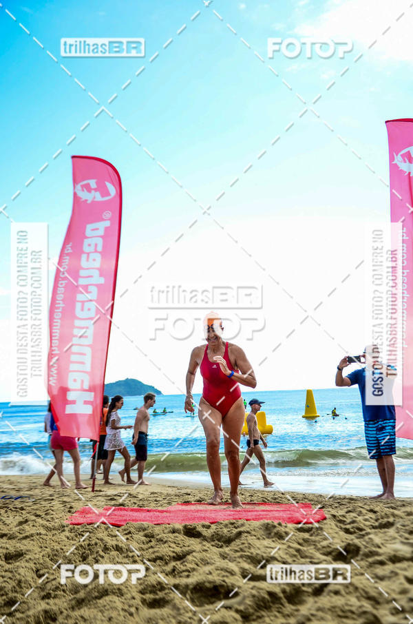 Buy your photos of the eventCircuito Triple Crown Etapa Pi�arras on Fotop