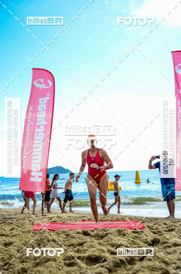 Buy your photos of the eventCircuito Triple Crown Etapa Pi�arras on Fotop