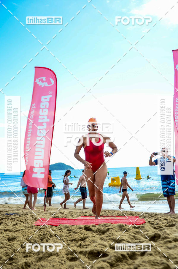 Buy your photos of the eventCircuito Triple Crown Etapa Pi�arras on Fotop