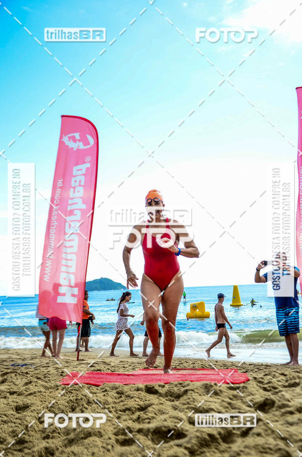 Buy your photos of the eventCircuito Triple Crown Etapa Pi�arras on Fotop