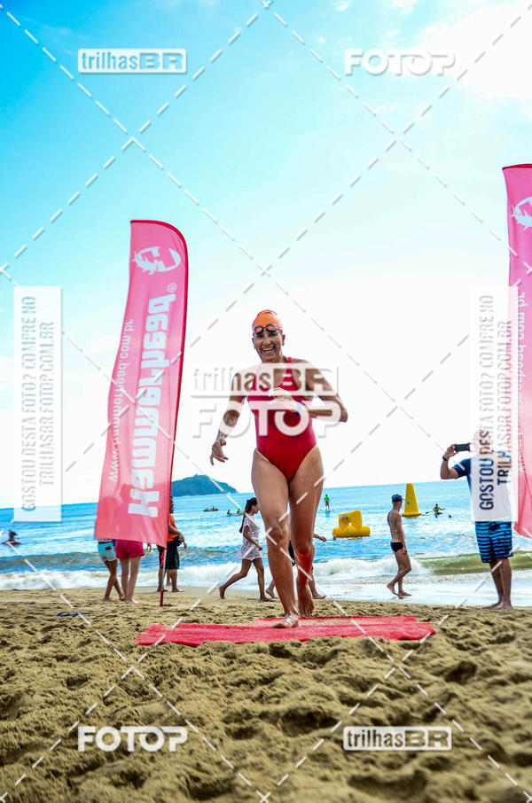 Buy your photos of the eventCircuito Triple Crown Etapa Pi�arras on Fotop