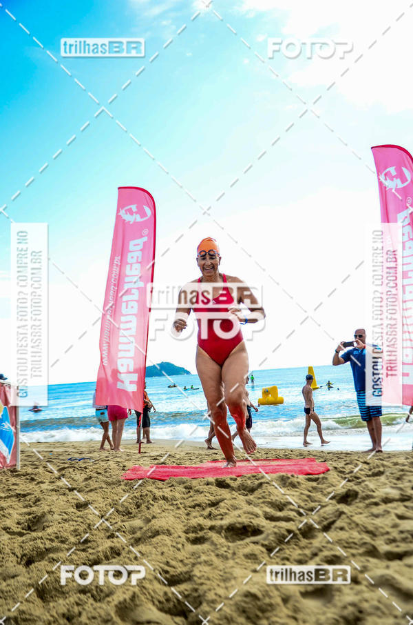 Buy your photos of the eventCircuito Triple Crown Etapa Pi�arras on Fotop