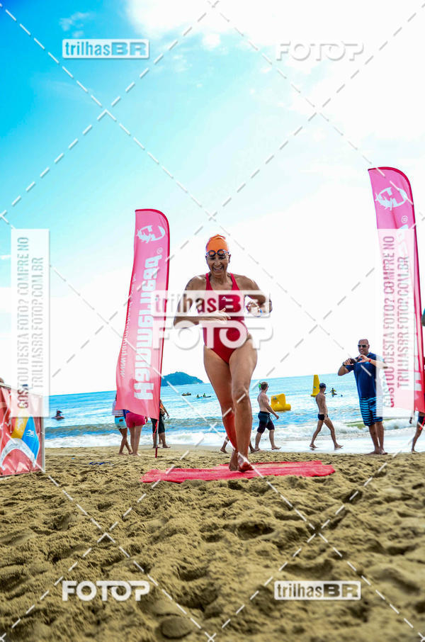 Buy your photos of the eventCircuito Triple Crown Etapa Pi�arras on Fotop