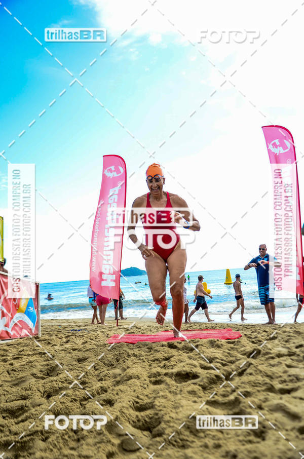 Buy your photos of the eventCircuito Triple Crown Etapa Pi�arras on Fotop