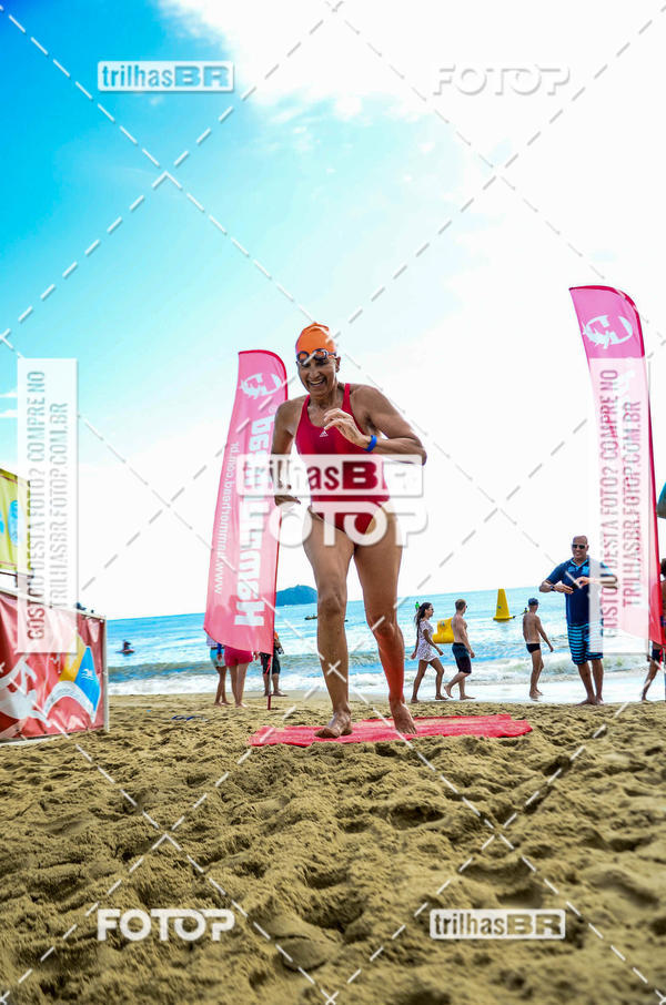 Buy your photos of the eventCircuito Triple Crown Etapa Pi�arras on Fotop