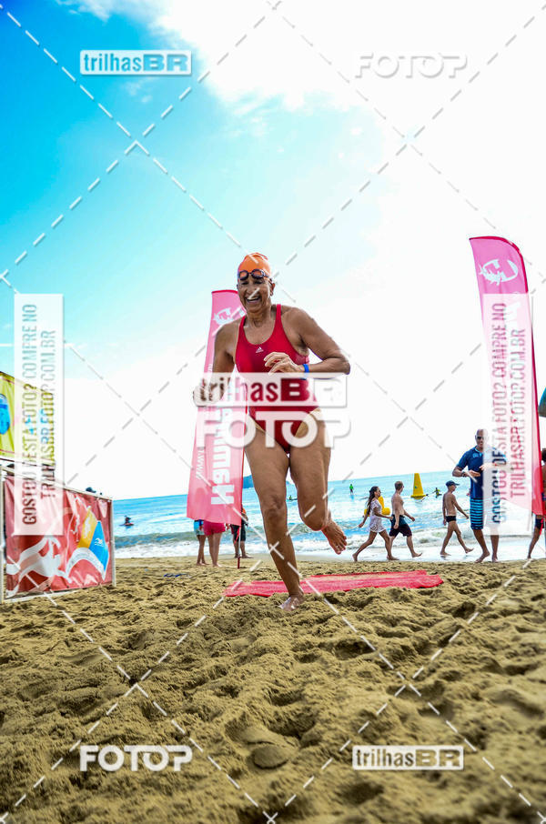 Buy your photos of the eventCircuito Triple Crown Etapa Pi�arras on Fotop