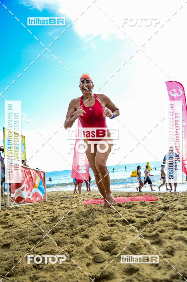 Buy your photos of the eventCircuito Triple Crown Etapa Pi�arras on Fotop