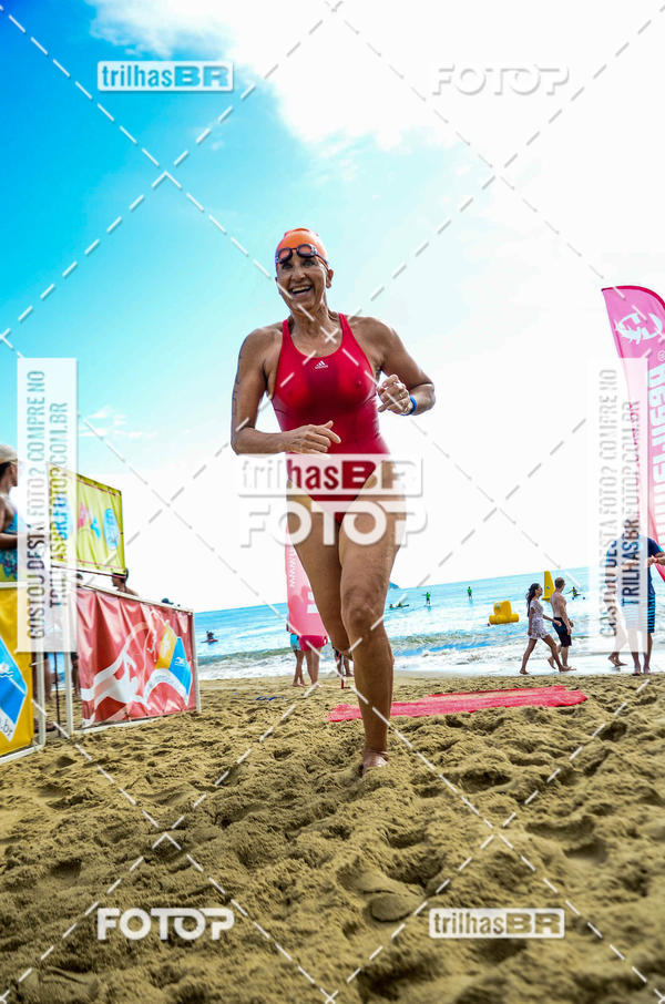 Buy your photos of the eventCircuito Triple Crown Etapa Pi�arras on Fotop