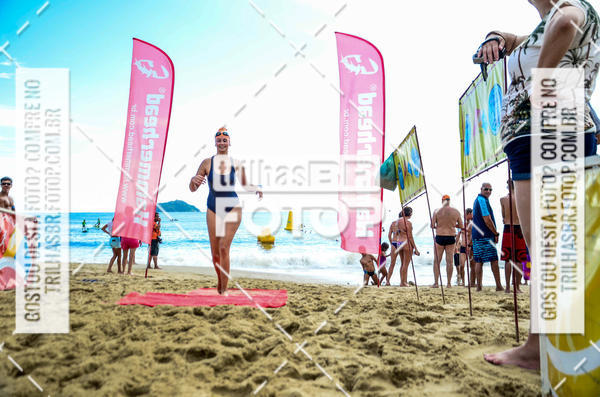 Buy your photos of the eventCircuito Triple Crown Etapa Pi�arras on Fotop