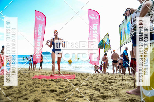 Buy your photos of the eventCircuito Triple Crown Etapa Pi�arras on Fotop