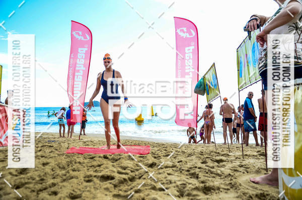 Buy your photos of the eventCircuito Triple Crown Etapa Pi�arras on Fotop