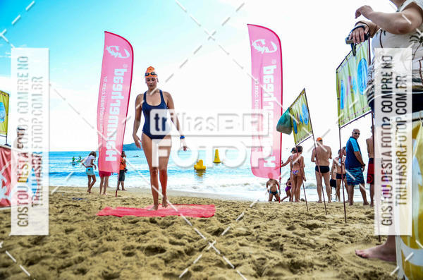 Buy your photos of the eventCircuito Triple Crown Etapa Pi�arras on Fotop