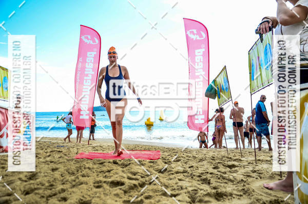 Buy your photos of the eventCircuito Triple Crown Etapa Pi�arras on Fotop