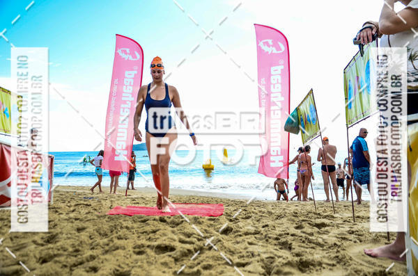 Buy your photos of the eventCircuito Triple Crown Etapa Pi�arras on Fotop