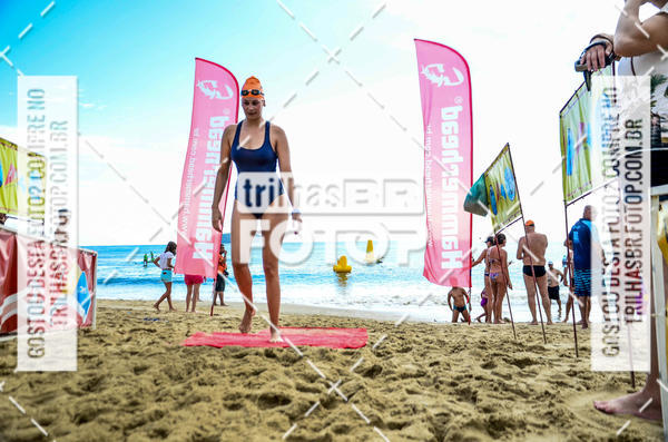 Buy your photos of the eventCircuito Triple Crown Etapa Pi�arras on Fotop