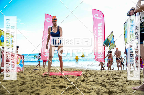 Buy your photos of the eventCircuito Triple Crown Etapa Pi�arras on Fotop