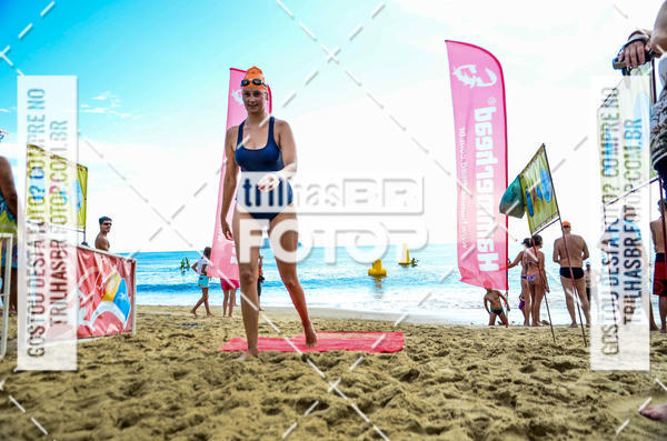 Buy your photos of the eventCircuito Triple Crown Etapa Pi�arras on Fotop