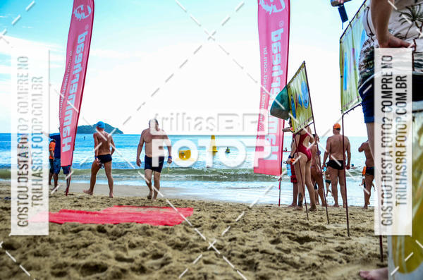 Buy your photos of the eventCircuito Triple Crown Etapa Pi�arras on Fotop