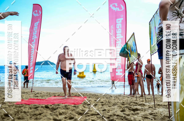 Buy your photos of the eventCircuito Triple Crown Etapa Pi�arras on Fotop