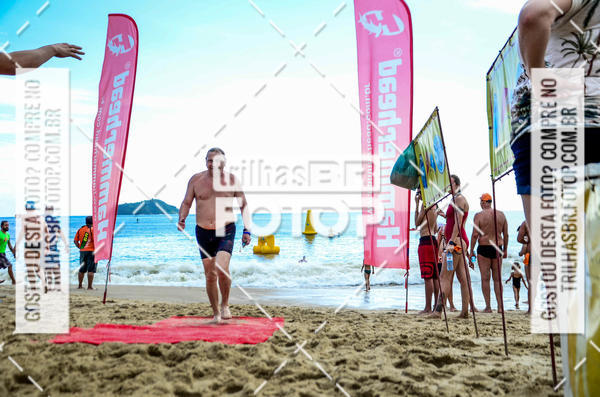 Buy your photos of the eventCircuito Triple Crown Etapa Pi�arras on Fotop