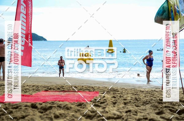 Buy your photos of the eventCircuito Triple Crown Etapa Pi�arras on Fotop