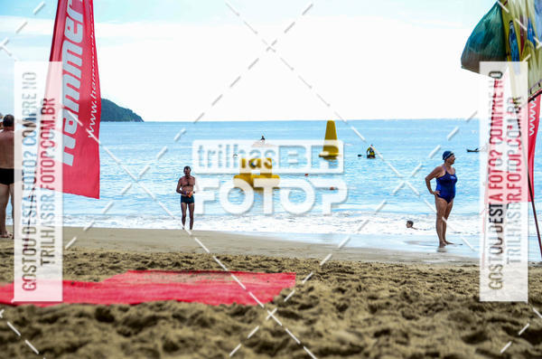 Buy your photos of the eventCircuito Triple Crown Etapa Pi�arras on Fotop