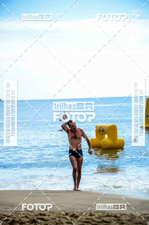 Buy your photos of the eventCircuito Triple Crown Etapa Pi�arras on Fotop